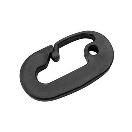 Sea-Dog Nylon Ski Tow Snap, No 157110-1 157110-1